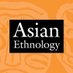Asian Ethnology (@asianethnology) Twitter profile photo Asian Ethnology (@asianethnology) Twitter profile photo