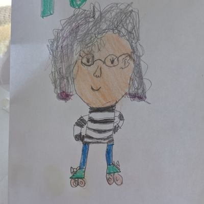 Davinia Fernández-Espejo Profile