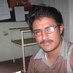 liaquat kurd (@lkurd) Twitter profile photo liaquat kurd (@lkurd) Twitter profile photo