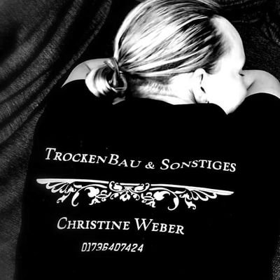 TSonstiges's profile picture. 