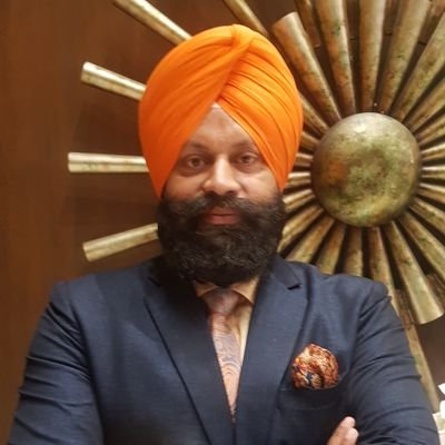 sawraj_sham's profile picture. 