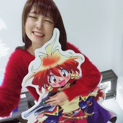 りゆさんのプロフィール画像