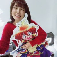 りゆ (@liyu_inverse) 's Twitter Profile
