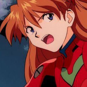 アスカ・ラングレー (@sikinamiasuka) / X アスカ・ラングレー (@sikinamiasuka) / X