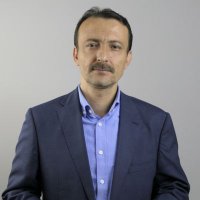 Serdar Yılmaz(@serdaryilmazht) 's Twitter Profile Photo