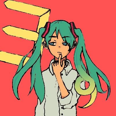 もくりさんのプロフィール画像