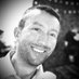 Colin Baldwin (@col_baldwin) Twitter profile photo Colin Baldwin (@col_baldwin) Twitter profile photo