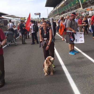 jodie_leighton's profile picture. 