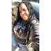 Timethia Gunn (@bryanttimethia) Twitter profile photo Timethia Gunn (@bryanttimethia) Twitter profile photo