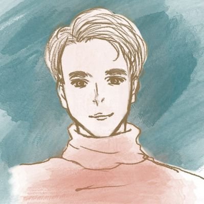 Ian23131158's profile picture. tweets (mostly) about Taiwan 🇹🇼 graduated from @WU_econ | currently learning SQL