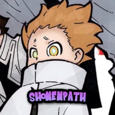 Anime memes IG: Shonenpath