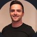 Andy Nolan (@nolanandy3) Twitter profile photo Andy Nolan (@nolanandy3) Twitter profile photo