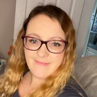 Saskia Scriven (@saskiascriven) 's Twitter Profile