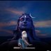 kumarItIs (@amanrags) Twitter profile photo kumarItIs (@amanrags) Twitter profile photo