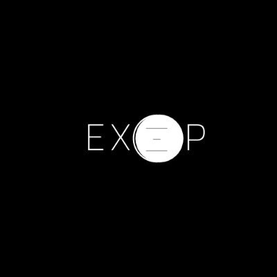 ExoP.shop