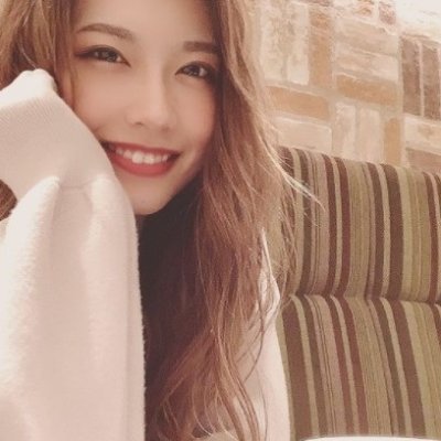 l7qLpZArONFTHhj's profile picture. 気になる人フォローしてます♡
暇つぶしに構ってください😇

業者勧誘お断り❌	
副業興味ないです❌