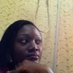 Kate Okeke (@kaydorries) Twitter profile photo Kate Okeke (@kaydorries) Twitter profile photo