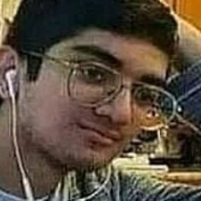 v_pannawat's profile picture. No Answer.