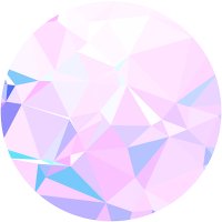 把瀬 (@sap5r) 's Twitter Profile