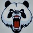 My name is Panda I Play All Sorts of Games a lot of fun FPS and some wacky games as well I'm trying My best with what I got to stream with. Also thank you guys.