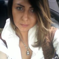 Jennifer Britton - @Jennife66308545 Twitter Profile Photo