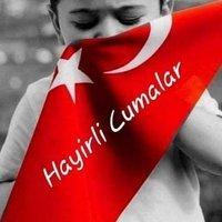 Mehmet sibel (@mehmets23332090) Twitter profile photo