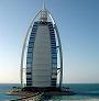 One World can arrange Dubai city tours and safari tours in Dubai for International and Emirati visitors