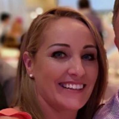 rosemarydeneher's profile picture. 