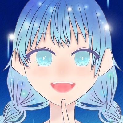 風鈴さんのプロフィール画像