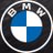 @Bavarian_BMW