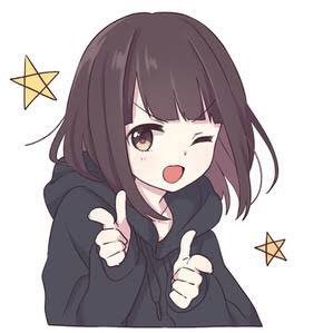 抹茶さんのプロフィール画像