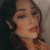 A$H ♡ (@ashleysaria) Twitter profile photo A$H ♡ (@ashleysaria) Twitter profile photo