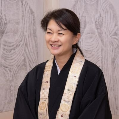 倉本明佳さんのプロフィール画像