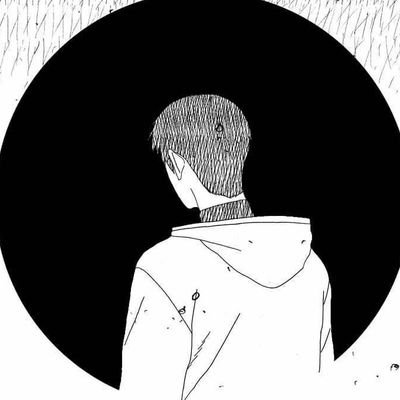 Tearsさんのプロフィール画像