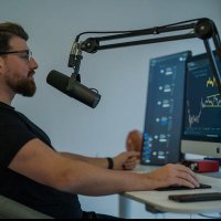 John Roland (@o9mjg4xusrjpq1v) Twitter profile photo