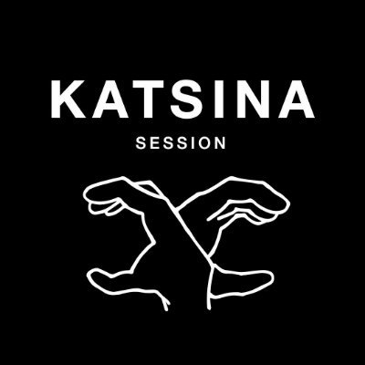 Katsina Session (カチナ セッション) Ba.日向秀和 @Hinatch Tp.タブゾンビ @tabuzombie Pf.伊澤一葉 @appa1247 Dr.柏倉隆史 @shuumaibentoe▶️https://t.co/OGMJZrSdXc