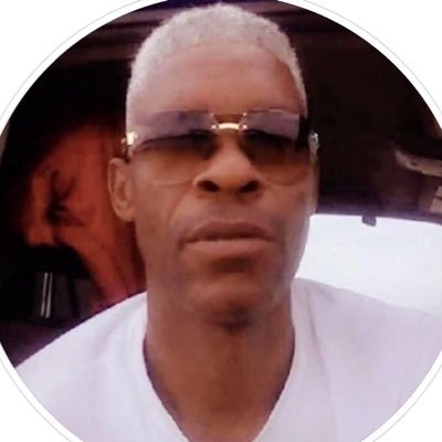 Haïtienne
