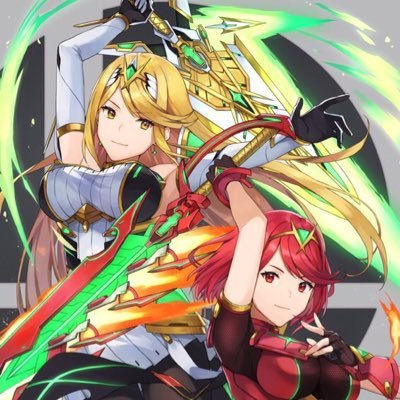 ホムヒカ素晴らしいさんのプロフィール画像