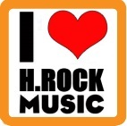 HardRockM_updt's profile picture. Get the latest news about Hard Rock Music with updt.me. Comments or topic suggestions via @updtme. Check out more topics and categories at http://www.updt.me