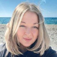 daniela 🇮🇹🇪🇺🟧🎗 (@dani0470) 's Twitter Profile Photo daniela 🇮🇹🇪🇺🟧🎗 (@dani0470) 's Twitter Profile Photo