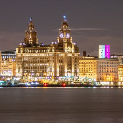 On the ball sales and lettings agents for lots of interesting people and properties . We have all the latest property news in Liverpool and even Manchester