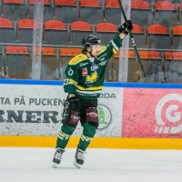 Albin Runesson (@albinrunesson) 's Twitter Profile