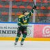 Albin Runesson (@albinrunesson) Twitter profile photo
