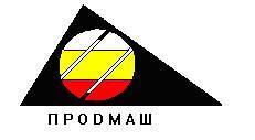 Donetsk plant Prodmash PJSC is one of the basic Ukrainian producers of production equipment for food processing industries.