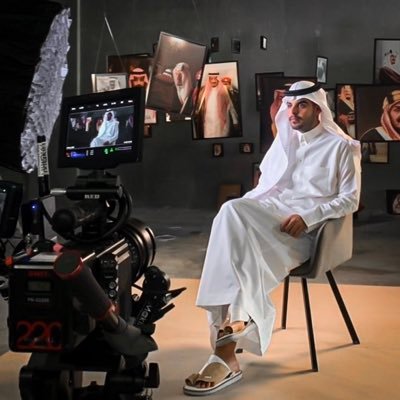 بكالوريوس إعلام، منفذ برامج إعلامية أؤمن بأن المعرفة تفتح أبوابًا جديدة وتثري التجارب