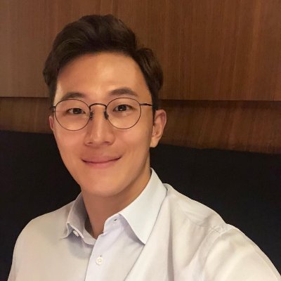 sota_haruki's profile picture. 