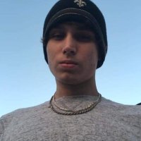 Zachary Miller (@kill3rmill3r9) 's Twitter Profile