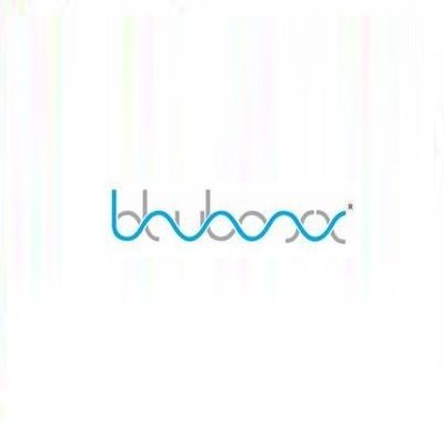 BluBoxx offers a wide range of hardware and software solutions for Industrial Networking.