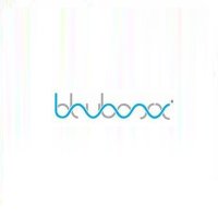 BluBoxx(@BluBoxx_IND) 's Twitter Profile Photo