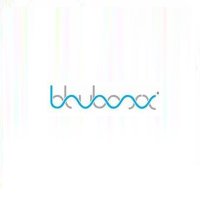 BluBoxx (@bluboxx_ind) 's Twitter Profile Photo